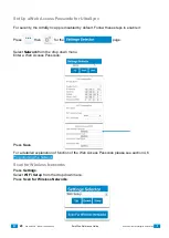 Preview for 23 page of Interlogix zerowire ZW-6400 Reference Manual