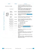 Preview for 57 page of Interlogix zerowire ZW-6400 Reference Manual