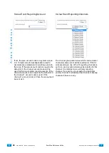 Preview for 96 page of Interlogix zerowire ZW-6400 Reference Manual