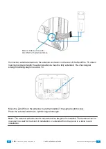 Preview for 159 page of Interlogix zerowire ZW-6400 Reference Manual