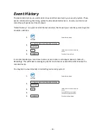 Предварительный просмотр 13 страницы Interlogix ZeroWire ZW-6400H User Manual