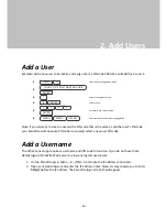 Preview for 15 page of Interlogix ZeroWire ZW-6400H User Manual