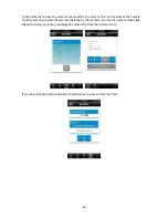 Preview for 23 page of Interlogix ZeroWire ZW-6400H User Manual