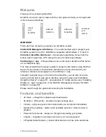 Preview for 11 page of Interlogix ZEROWIRE ZW-6404 Installation Manual