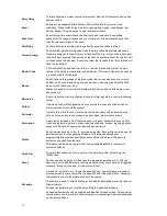 Preview for 16 page of Interlogix ZEROWIRE ZW-6404 Installation Manual