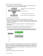 Preview for 35 page of Interlogix ZEROWIRE ZW-6404 Installation Manual