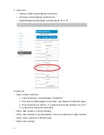 Preview for 36 page of Interlogix ZEROWIRE ZW-6404 Installation Manual