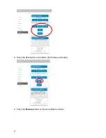 Предварительный просмотр 86 страницы Interlogix ZEROWIRE ZW-6404 Installation Manual