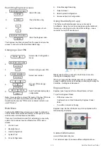 Preview for 4 page of Interlogix ZeroWire Quick User Manual