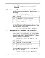 Предварительный просмотр 62 страницы Intermate Intermate 100 Administration Manual