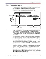 Предварительный просмотр 123 страницы Intermate Intermate 100 Administration Manual