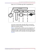 Предварительный просмотр 130 страницы Intermate Intermate 100 Administration Manual