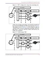 Предварительный просмотр 131 страницы Intermate Intermate 100 Administration Manual