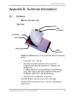 Предварительный просмотр 229 страницы Intermate Intermate 100 Administration Manual