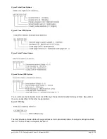 Preview for 4 page of Intermate Network Adapter A/T FS3 Quick Installation Manual