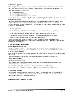 Preview for 7 page of Intermate Network Adapter A/T FS3 Quick Installation Manual