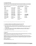 Preview for 8 page of Intermate Network Adapter A/T FS3 Quick Installation Manual