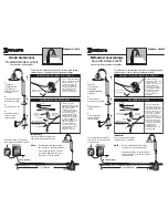 Preview for 2 page of Intermatic AL385 Assembly Procedures