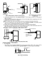 Preview for 2 page of Intermatic CD1-024R Installation Instructions Manual