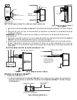 Preview for 6 page of Intermatic CD1-024R Installation Instructions Manual