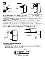 Preview for 10 page of Intermatic CD1-024R Installation Instructions Manual