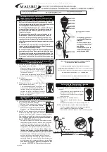 Intermatic CS110P Instructions preview