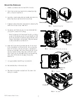 Preview for 3 page of Intermatic DDT40 Installation And Operation Manual