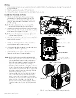 Preview for 4 page of Intermatic DDT40 Installation And Operation Manual