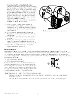 Preview for 5 page of Intermatic DDT40 Installation And Operation Manual