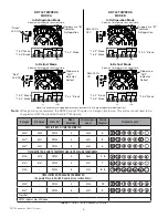 Preview for 6 page of Intermatic DDT40 Installation And Operation Manual