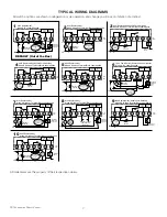 Preview for 7 page of Intermatic DDT40 Installation And Operation Manual