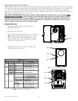 Preview for 9 page of Intermatic DDT40 Installation And Operation Manual