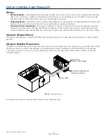 Preview for 10 page of Intermatic DDT40 Installation And Operation Manual