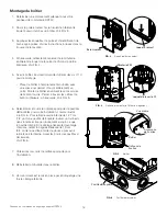 Preview for 13 page of Intermatic DDT40 Installation And Operation Manual