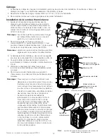 Preview for 14 page of Intermatic DDT40 Installation And Operation Manual