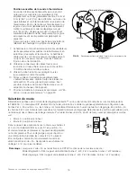 Preview for 15 page of Intermatic DDT40 Installation And Operation Manual