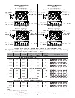 Preview for 16 page of Intermatic DDT40 Installation And Operation Manual