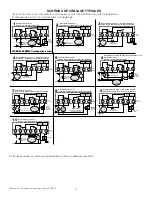 Preview for 17 page of Intermatic DDT40 Installation And Operation Manual