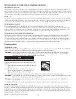 Preview for 18 page of Intermatic DDT40 Installation And Operation Manual