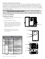 Preview for 19 page of Intermatic DDT40 Installation And Operation Manual