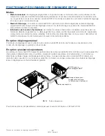 Preview for 20 page of Intermatic DDT40 Installation And Operation Manual