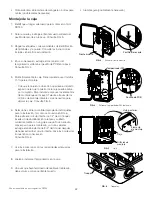 Preview for 23 page of Intermatic DDT40 Installation And Operation Manual