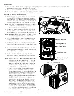 Preview for 24 page of Intermatic DDT40 Installation And Operation Manual