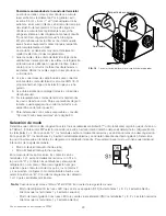 Preview for 25 page of Intermatic DDT40 Installation And Operation Manual