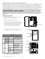 Preview for 29 page of Intermatic DDT40 Installation And Operation Manual