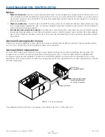 Preview for 30 page of Intermatic DDT40 Installation And Operation Manual