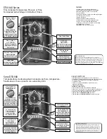 Preview for 10 page of Intermatic DTAV40 Series Installation & Operating Instructions Manual