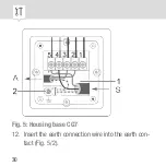 Preview for 30 page of Intermatic eco CG7 Operating Manual