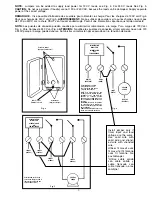 Предварительный просмотр 7 страницы Intermatic EH10 User Manual