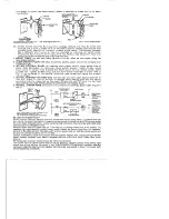 Preview for 2 page of Intermatic EJ341 Owner'S Instruction Manual